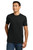 Next-Level-Apparel-®--Adult-CVC-Tee.-NL6210-26
