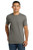 Next Level Apparel ®  Adult CVC Tee. NL6210