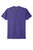 Purple Rush