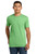 Apple Green