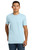 Ice Blue