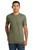 Light Olive