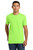 Neon Green