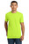 Neon Yellow