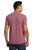 Heather Mauve