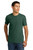 Heather Forest Green