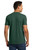 Heather Forest Green