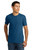 Heather Cool Blue