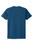 Heather Cool Blue