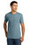 Heather Slate Blue