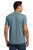 Heather Slate Blue