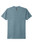 Heather Slate Blue