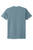 Heather Slate Blue