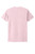 Heather Light Pink