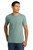 Heather Seafoam