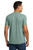 Heather Seafoam