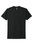 Next-Level-Apparel-®--Adult-CVC-Tee.-NL6210-9