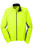 Pace Yellow/ Black/ Reflective