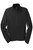 OGIO-®--Trainer-Jacket.-OE710-26
