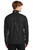 OGIO-®--Trainer-Jacket.-OE710-47