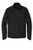 OGIO ®  Trainer Jacket. OE710