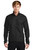 OGIO-®--Trainer-Jacket.-OE710-9