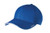 OGIO ®  Circuit Cap. OE654