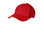 OGIO-®--Circuit-Cap.-OE654-17