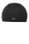 OGIO ®  Fulcrum Beanie. OE652