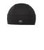 OGIO-®--Fulcrum-Beanie.-OE652-34