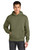 Light Olive