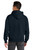 Midnight Navy