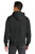 Graphite Black