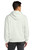 Next-Level-Apparel-®--Heavyweight-Hoodie-NL9307-22