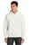 Next-Level-Apparel-®--Heavyweight-Hoodie-NL9307-10