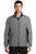 OGIO-®--Flash-Jacket.-OE711-41