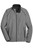 OGIO-®--Flash-Jacket.-OE711-43