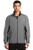 OGIO ®  Flash Jacket. OE711