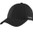 OGIO ®  Apex Cap. OE650