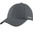 Gear Grey