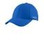 OGIO-®--Apex-Cap.-OE650-7