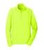 Zip-Pullover.-OE335-6