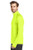 OGIO ®  Nexus 1/4-Zip Pullover. OE335