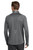 Gear Grey