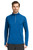 Electric Blue