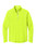 Pace Yellow