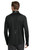 OGIO-®--Nexus-1/4-Zip-Pullover.-OE335-12