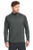 OGIO ®  Radius 1/4-Zip. OE550