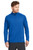 Electric Blue