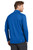 Electric Blue